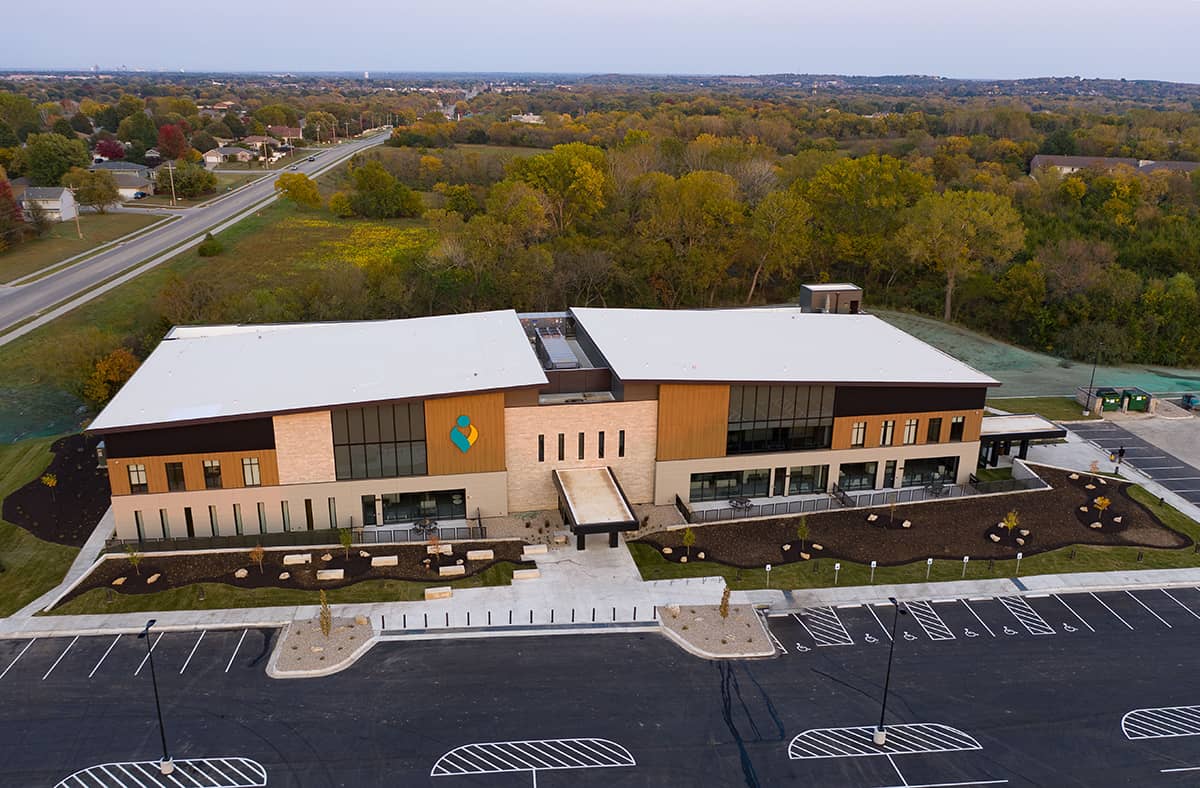 10.09.20 - Asbury Clinic Updated Drone Photos_025-HDR_resizeAW