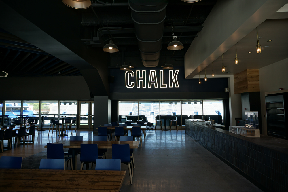 David Booth Memorial Stadium (1)