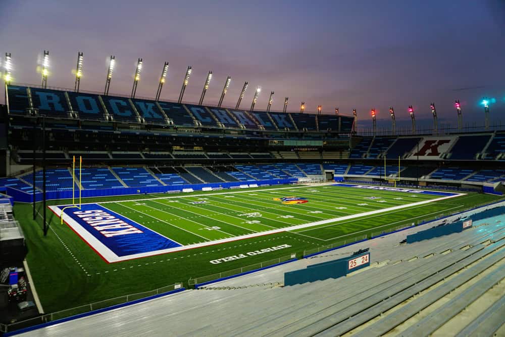 David Booth Memorial Stadium (3)