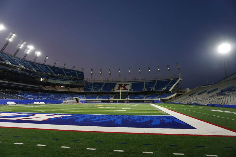 David Booth Memorial Stadium (4)