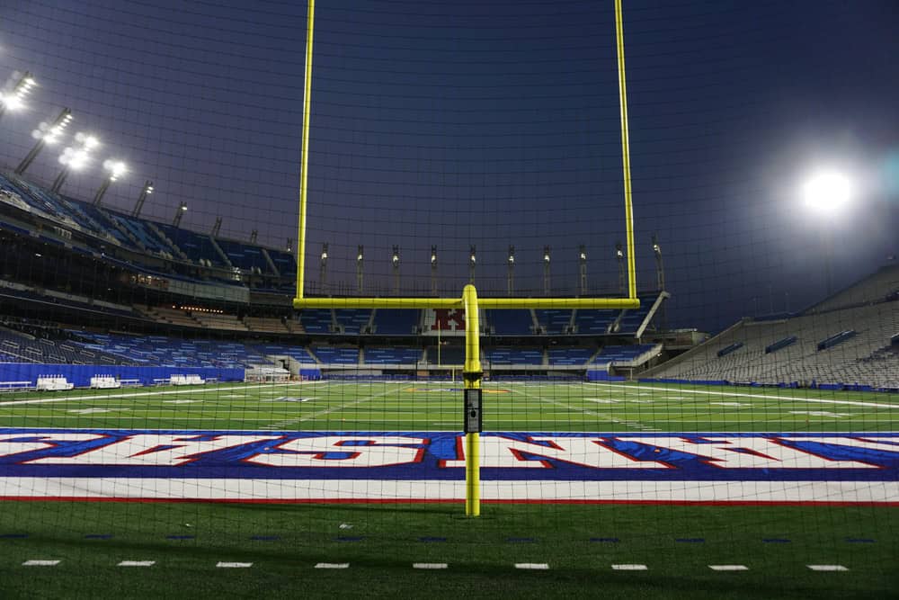 David Booth Memorial Stadium (5)