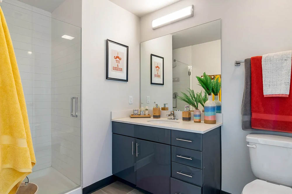 Here KU Apartments (2)