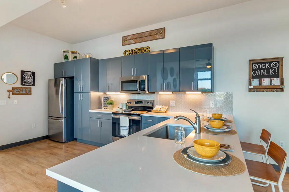 Here KU Apartments (3)