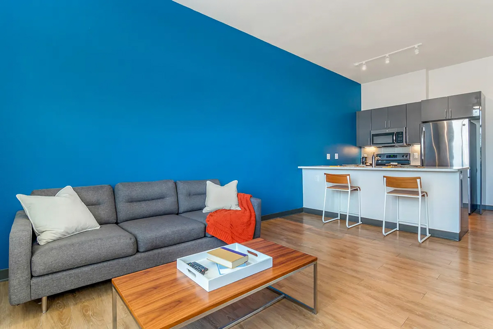 Here KU Apartments (4)