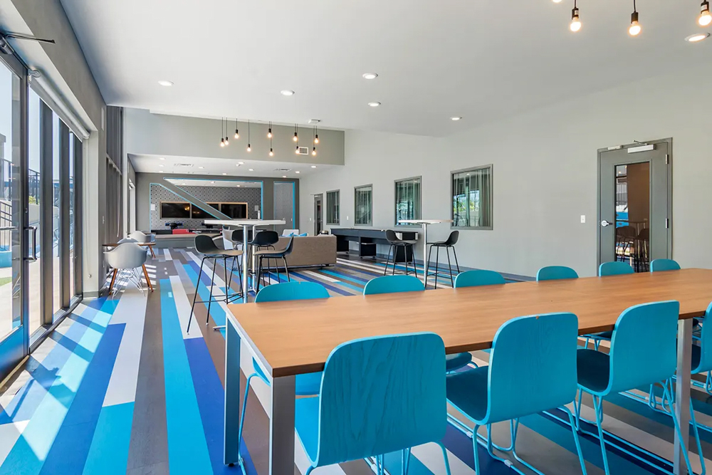 Here KU Apartments (7)