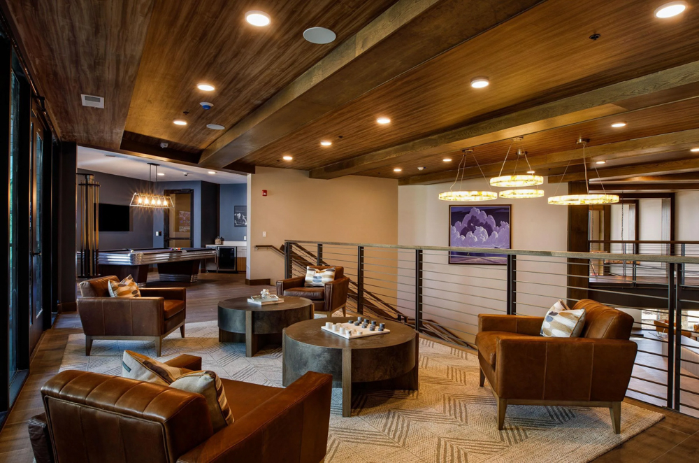 Wheatfield Village (4)